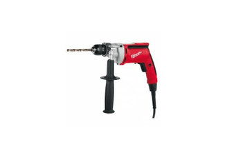 Дрель Milwaukee HDE 13 RQX KIT (4933428550)