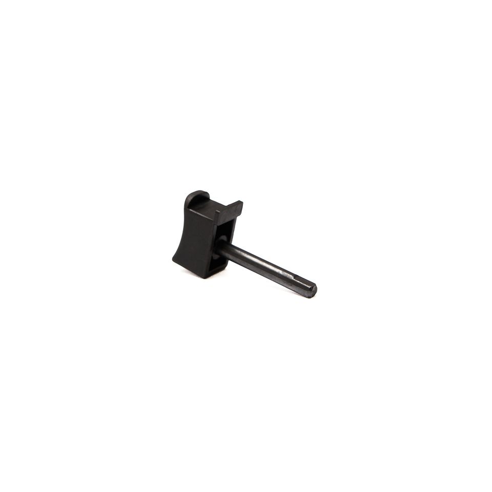 Курок RT-5567 ROSSVIK 5567P24 (поз.24)