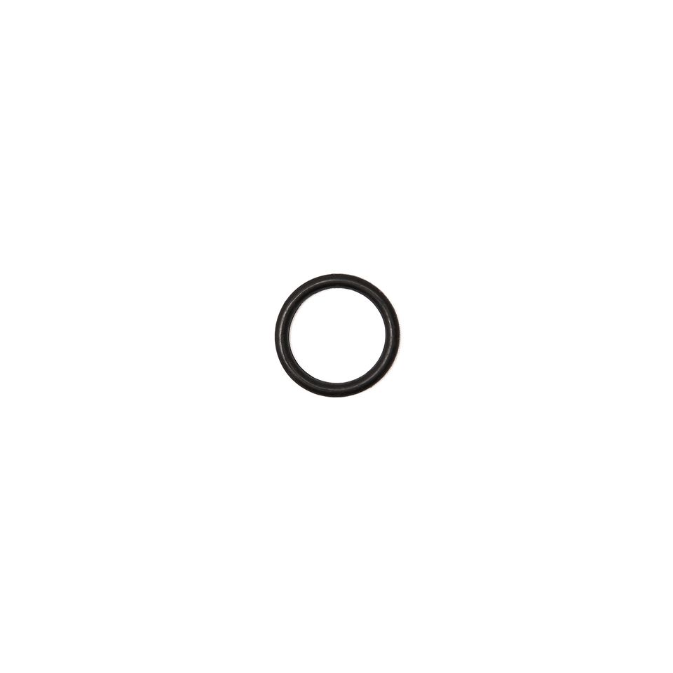 Кольцо RT-5567 ROSSVIK 5567P38 (O Ring, поз.38)