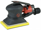 Орбитальная пневмошлифовальная машинка Chicago Pneumatic CP7263CVE