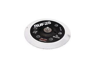 Шлифовальная подошва Rupes 981.253 для Rupes BR-TA-RA