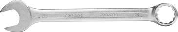 Ключ комбинированный Thorvik CW00028, 28 мм