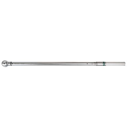 GARWIN INDUSTRIAL 501521-300-1500-1 Динамометрический ключ 300-1500 Нм, двухстороннего действия с приводным квадратом 1"