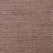 Шлифовальная полоска Mirka ABRANET 5412905037, 75х100 мм, Р360