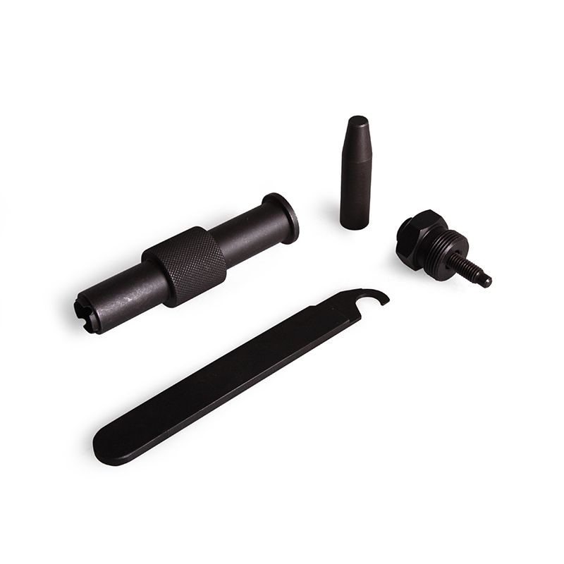 Сервисный набор для Chrysler 6 C17 Car-Tool CT-E3010