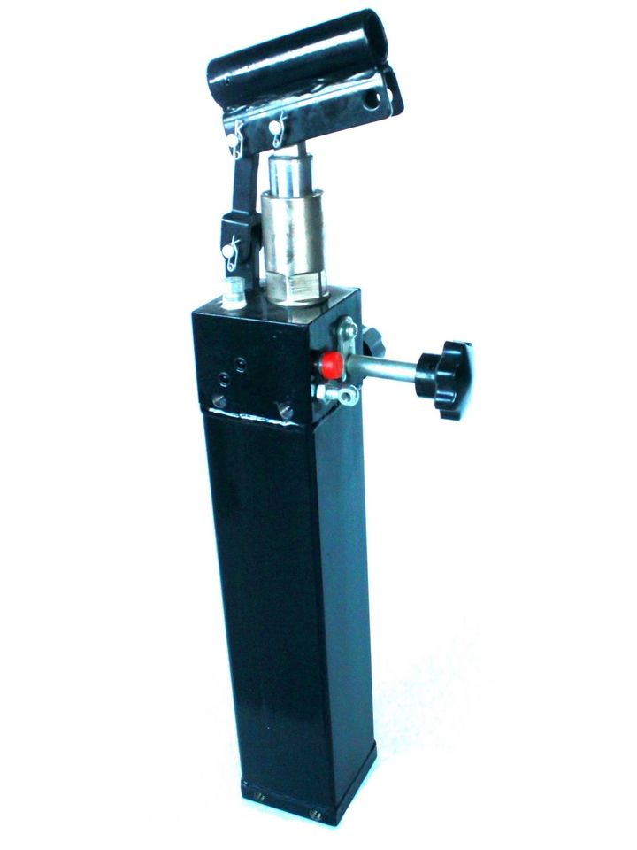 Насос для пресса N3615F NORDBERG N3615F#pump(OLD)