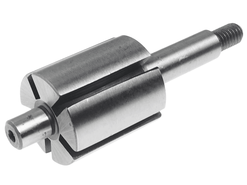 Ремкомплект для JTC-5904 (28) ротор JTC-5904-28