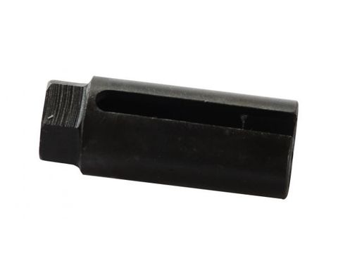 Головка датчика кислорода 3/8" (22 мм) MHRTools MHR02576