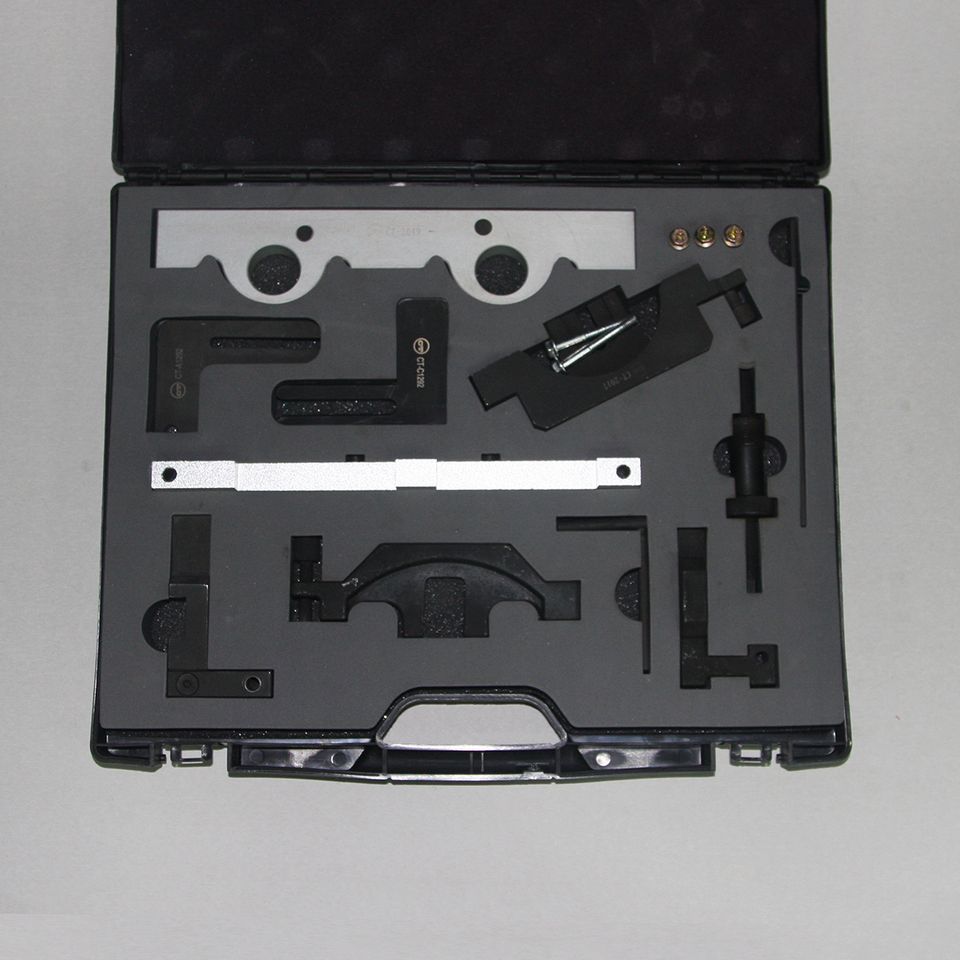 Набор для установки ГРМ BMW N42, N45, N46 KIT