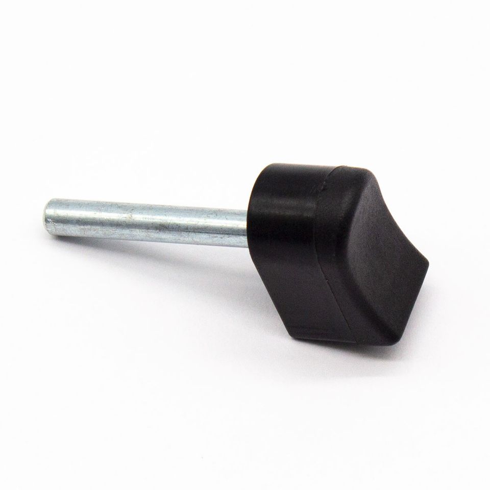 Курок RT-5268 ROSSVIK 5268P42 (поз.42)