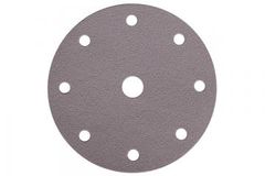 Шлифовальный круг MIRKA Q.SILVER 3662609928, 150 мм, Р280