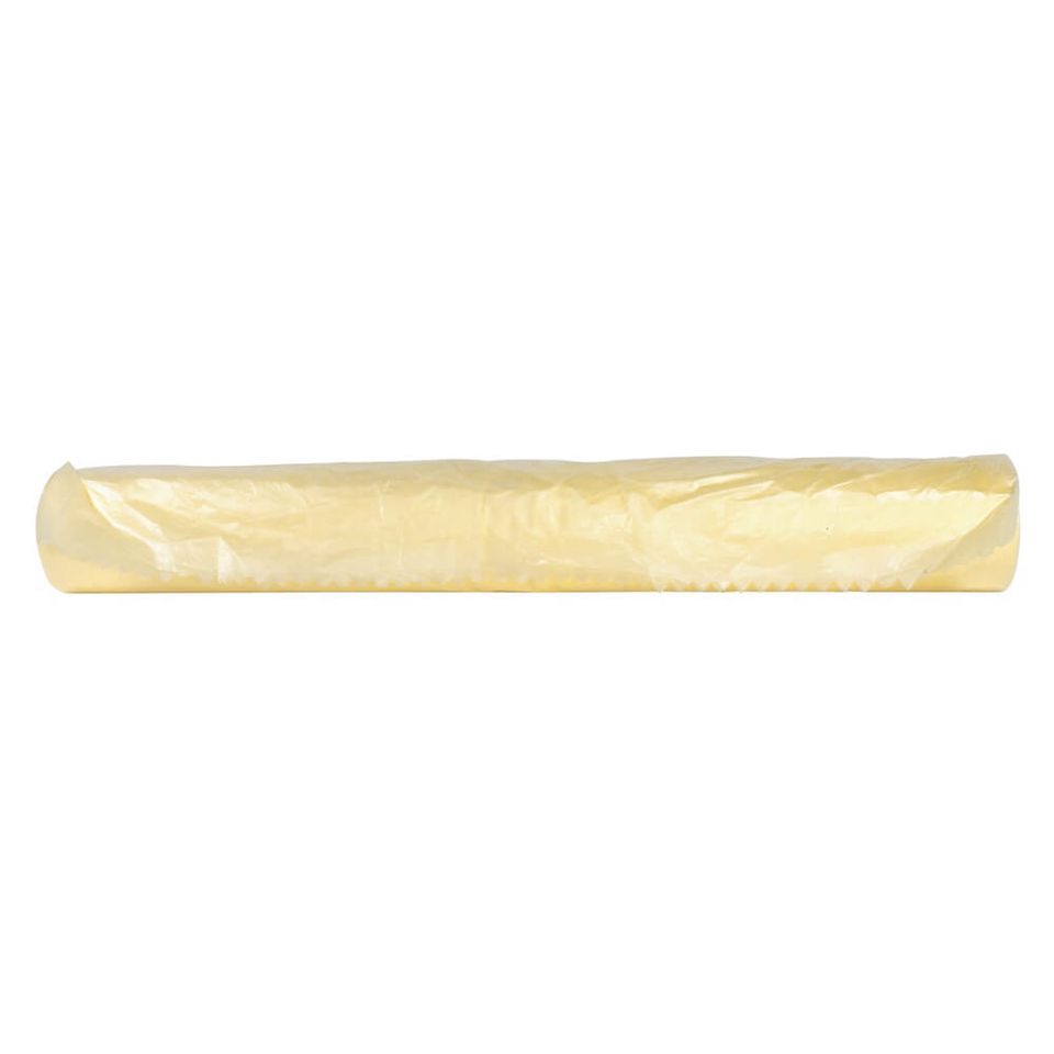 Маскировочная пленка Horn & Bauer HDPE, жёлтая, 3,8 x 200 м