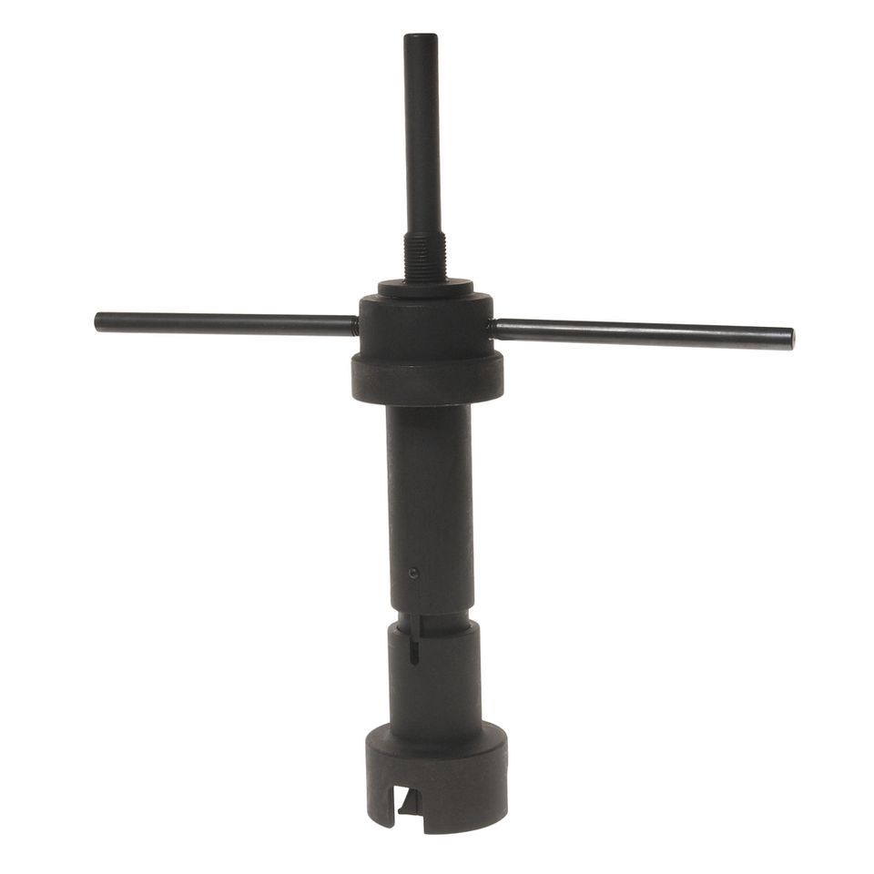 Съемник подшипника JTC-5485 (Foton ZF-5S400 HX53.000.086)