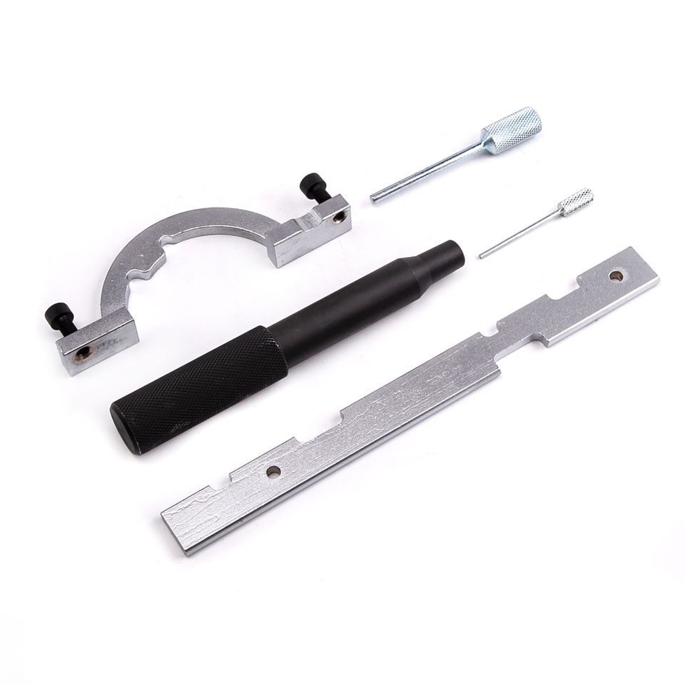 Набор инструмента для Opel/GM 1.0/1.2/1.4L Car-Tool CT-1265
