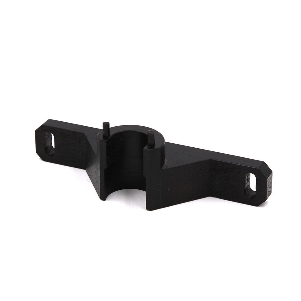 Фиксатор масляного насоса BMW Car-Tool CT-U0104
