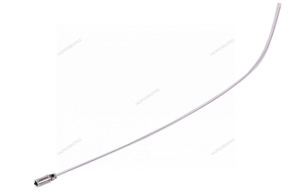 Щуп ⌀7×1000 PA для 2379B/2379G/2379-CG/2379-CB/2330G/2330B NORDBERG 23XX#PROBE_7×1000