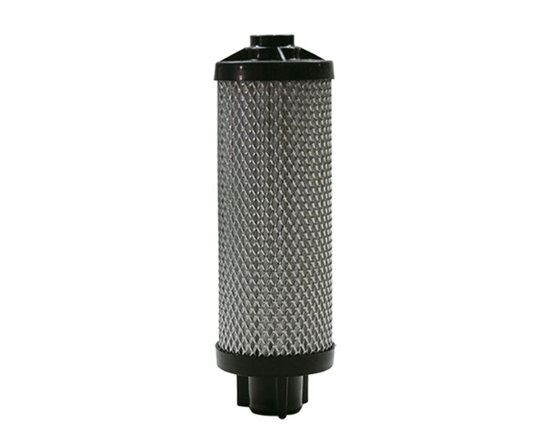 Сменный фильтр JETA PRO JAC369