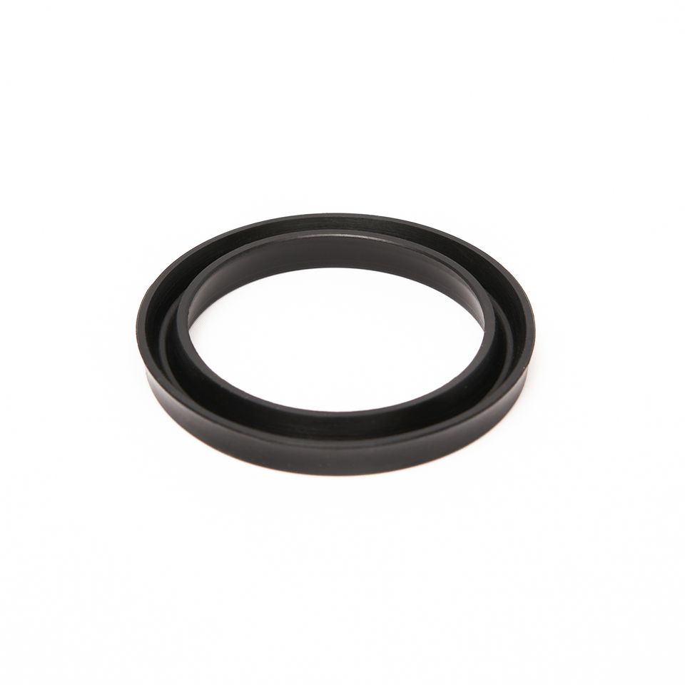 Манжет Ф65*8 Y-RING ROSSVIK 5004114 (для V-624ITR)