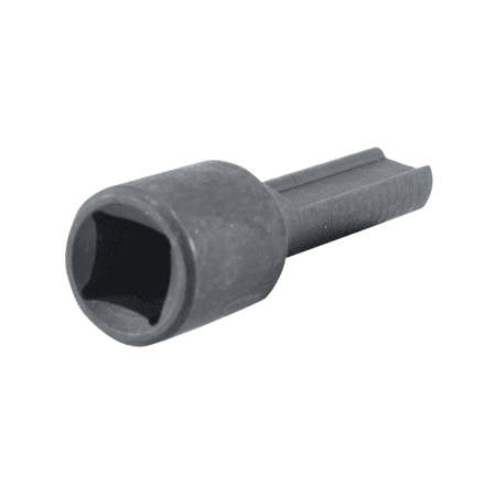 Licota ATA-4065 Головка для масляных пробок Vag T10549