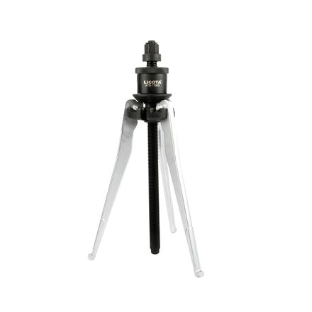 Licota ATB-1166B Съемник внутренних подшипников, 50-170 мм