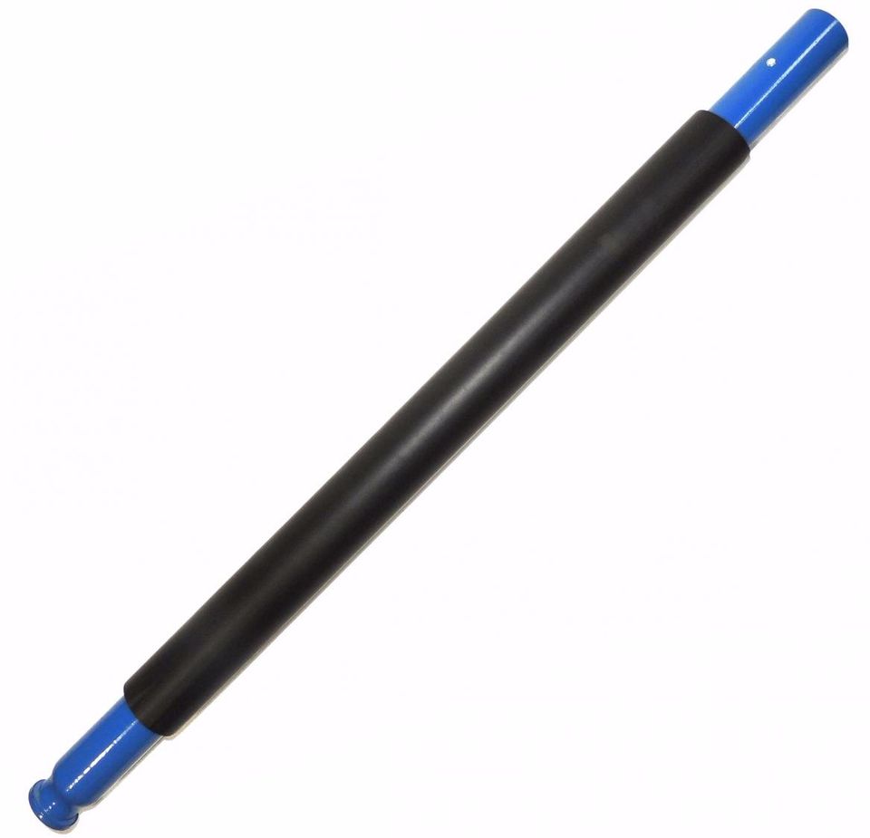 NORDBERG ЗАПЧАСТЬ РУЧКА для домкрата N32035