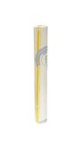 Маскировочная пленка Horn & Bauer 314882, 4 х 150 м