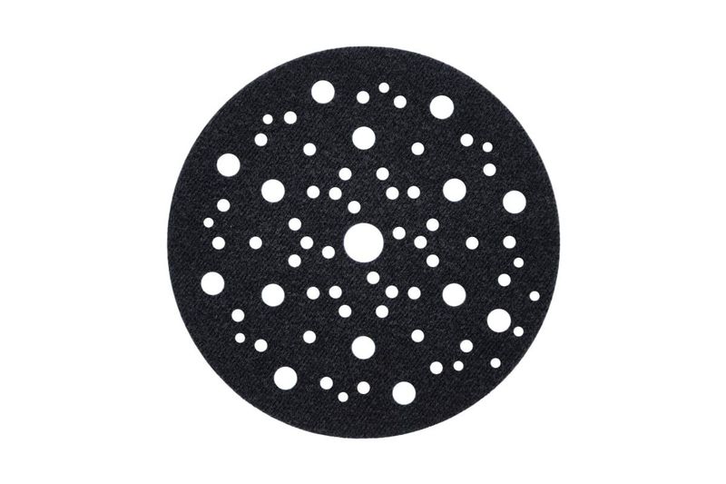 Шлифовальный круг MIRKA OSP-4 OS24105004A, 150 мм