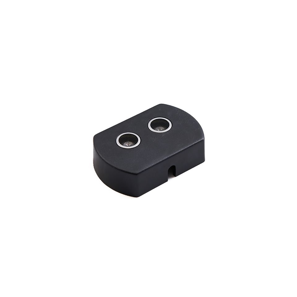 Сонар для VT63NEW ROSSVIK 21367