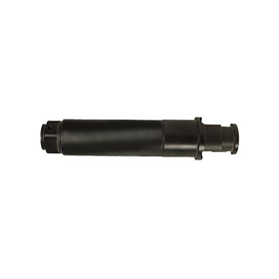 Ремкомплект KING TONY 33812-B38A для гайковерта 33812-180, ось короткая