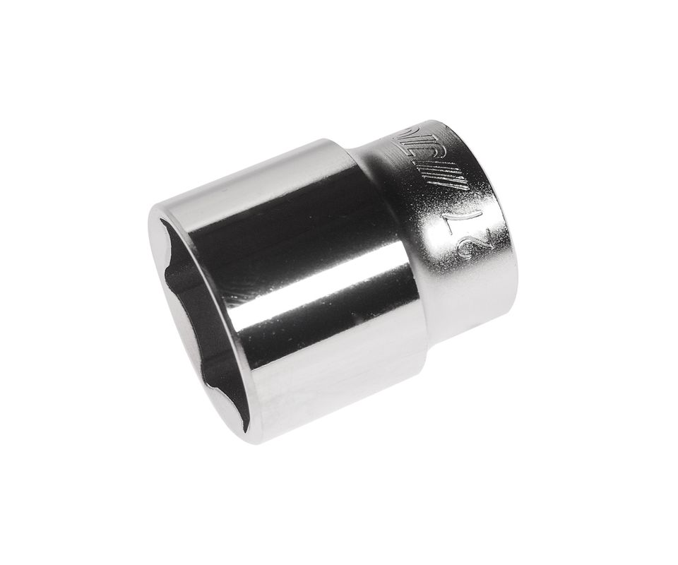 (1/2", 27 мм, L=42 мм)