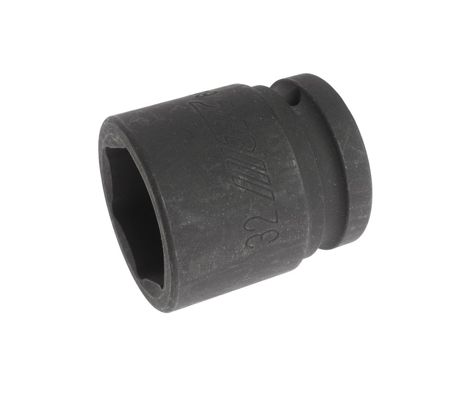 Головка торцевая ударная JTC-645232 (3/4", 32 мм, L=52 мм)