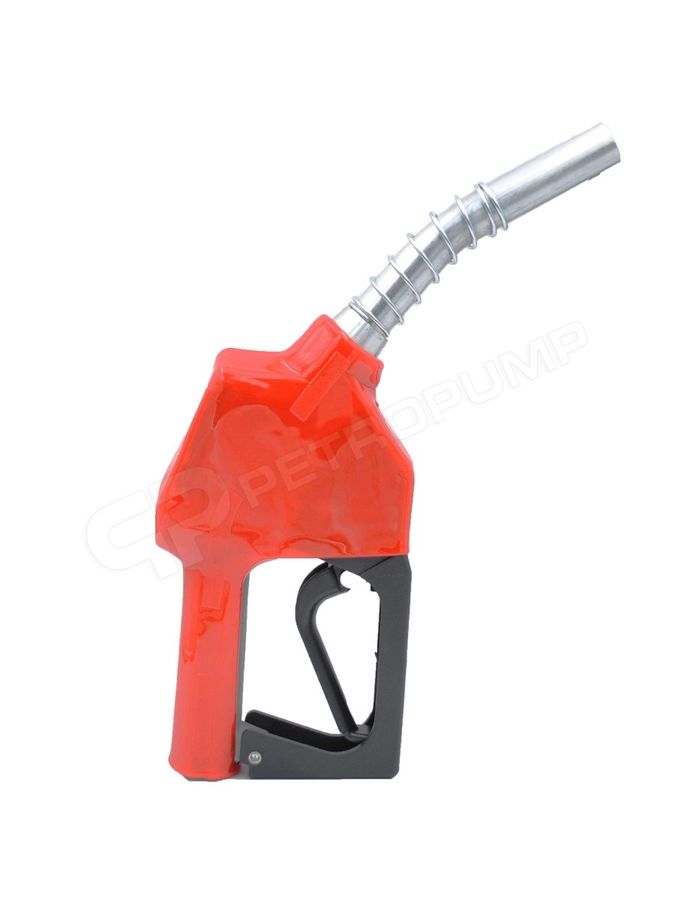 AC-11A - Автоматический пистолет для топлива 3/4" BSP сопло 3/4" Petropump PP710003