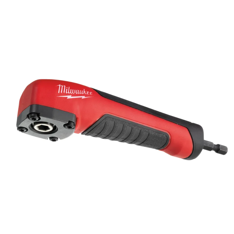 Угловая насадка Milwaukee 4932471274, SHOCKWAVE
