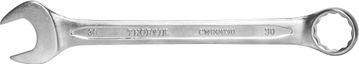 Ключ комбинированный Thorvik CW00030, 30 мм