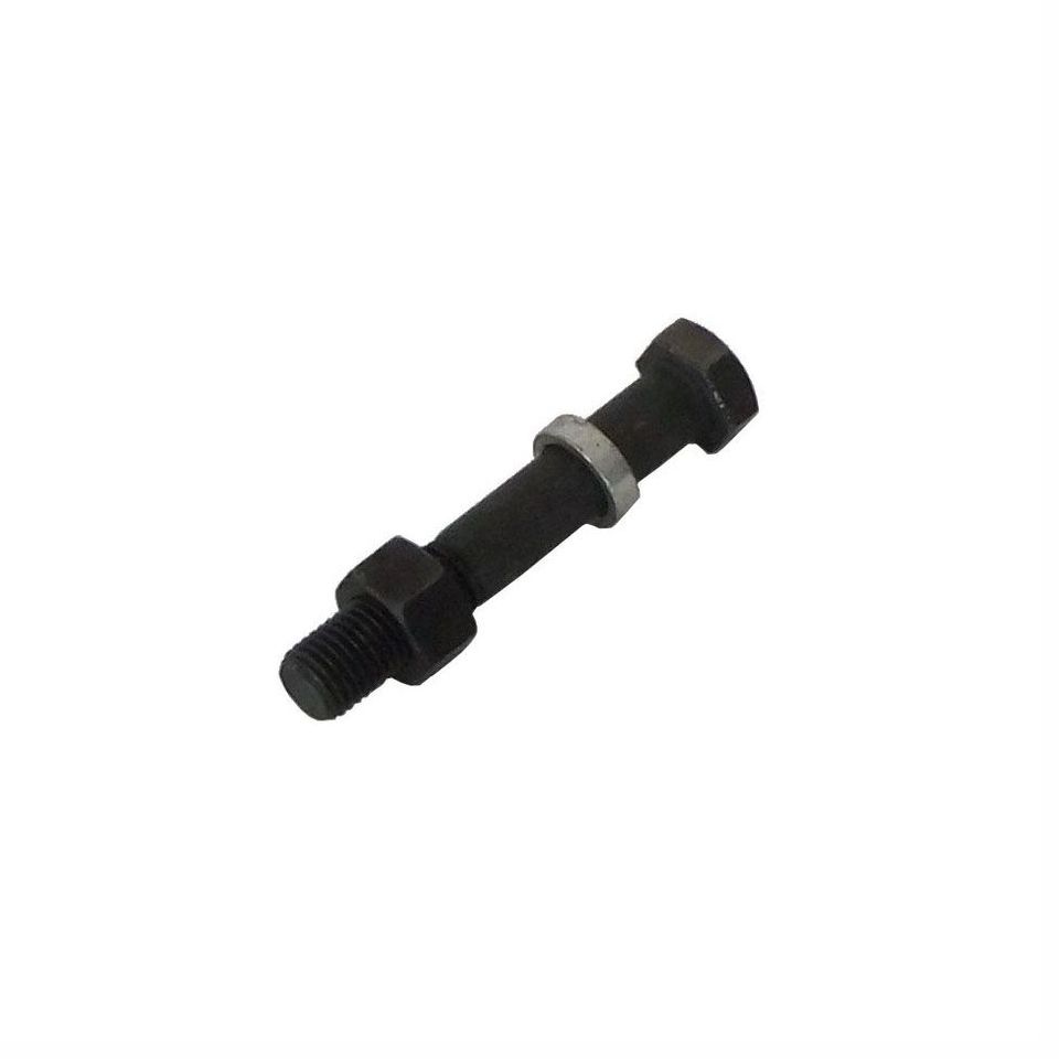 Запчасть болт M18 для основного зажима NORDBERG 000001294