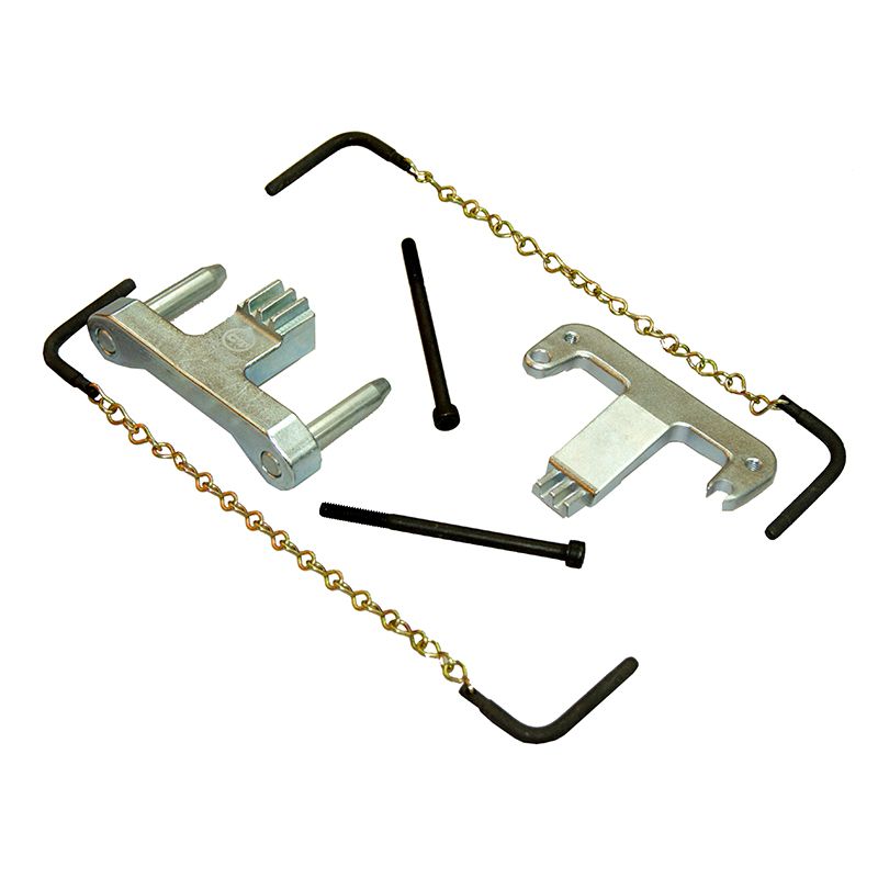 Набор для установки ГРM MB Car-Tool CT-A1330