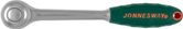R3504 Рукоятка трещоточная 1/2"DR, 72 зубца, 250 мм