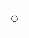 NORDBERG ЗАПЧАСТЬ №50 для NO5025