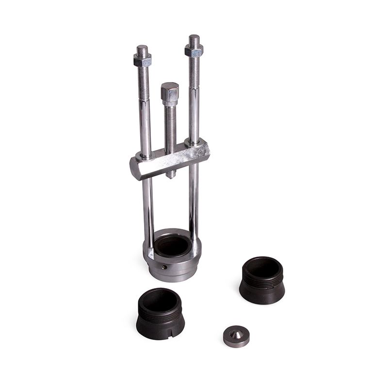 Съемник подшипников Car-Tool CT-K307