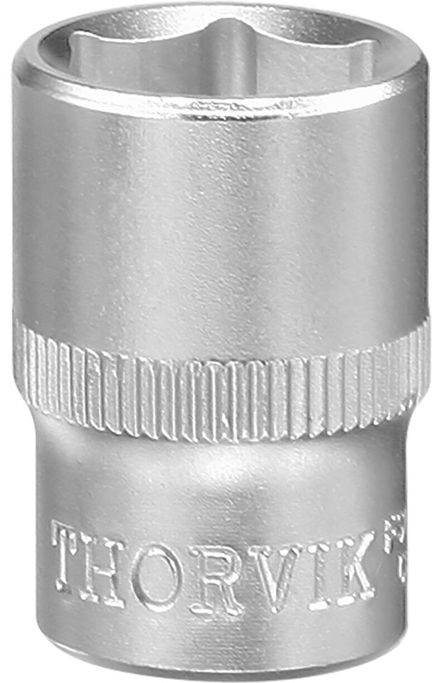 S13S1116 Головка торцевая 1/2"DR, 16 мм