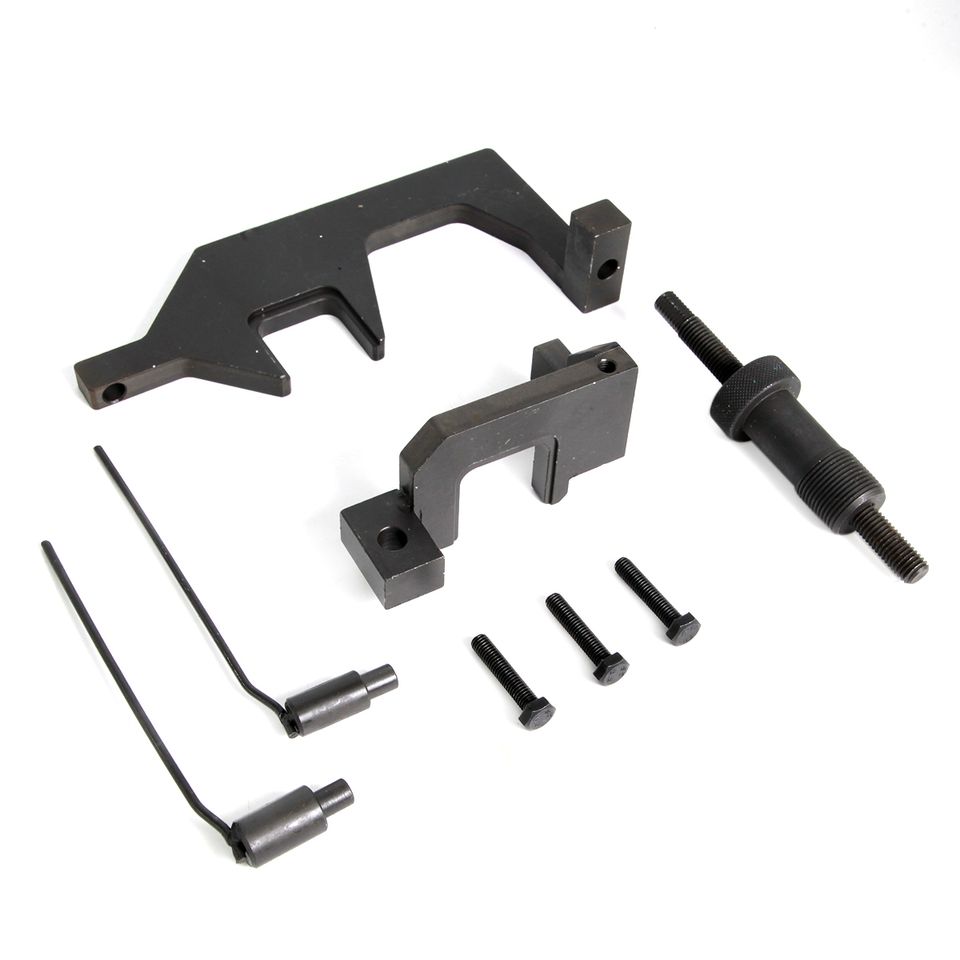 Набор для установки ГРМ BMW N13 Car-Tool CT-N1305_1 (Уценка)