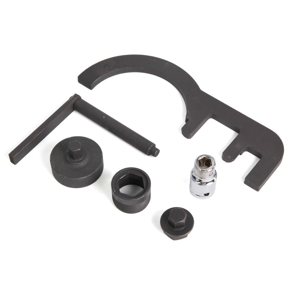 Набор для установки ГРМ BMW N47 Car-Tool CT-1678_1 (Уценка)