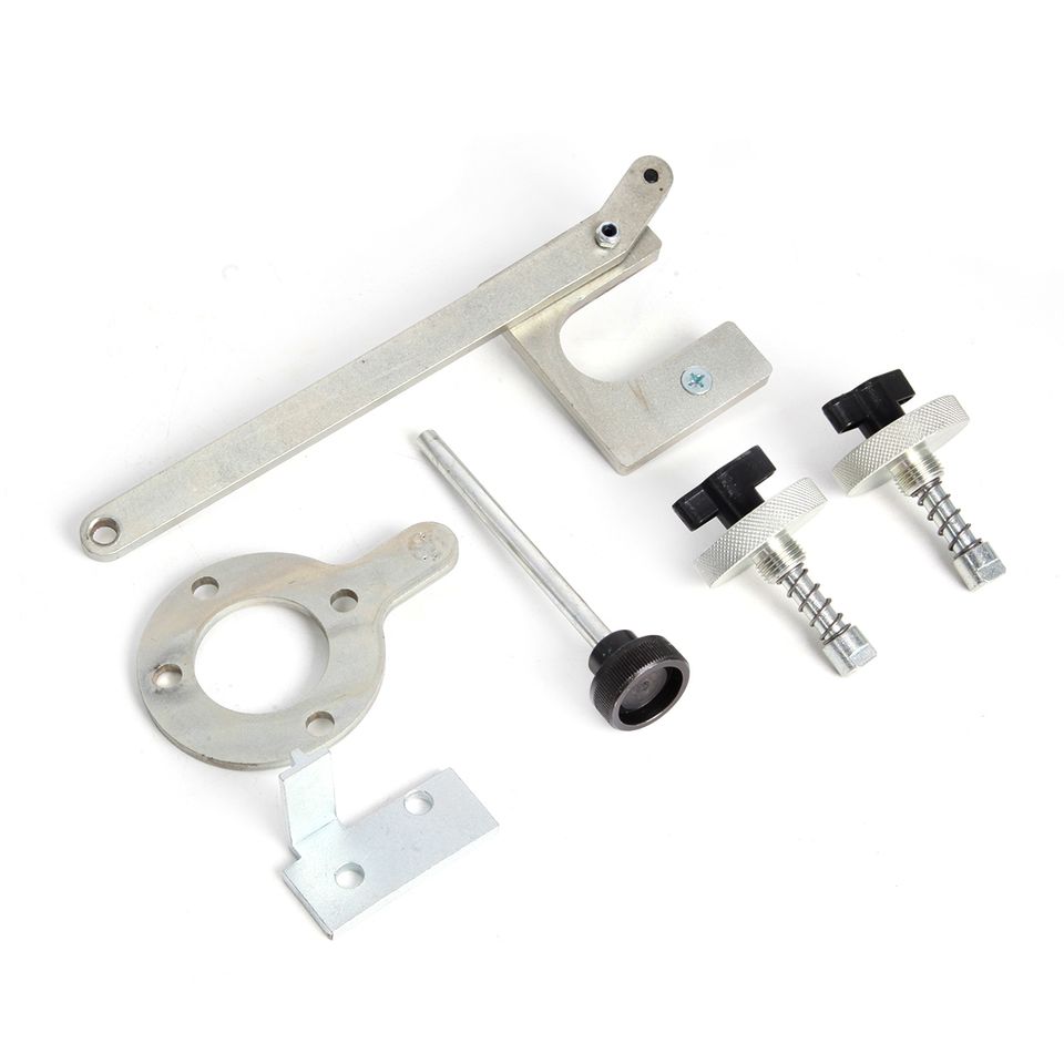 Набор для установки ГРМ FIAT 1.3 JTD Car-Tool CT-E042