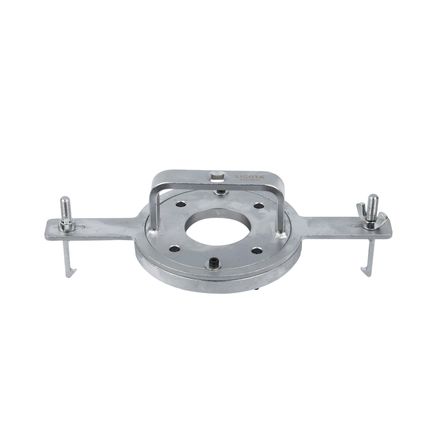 Licota ATC-0014 Набор для замены двухдискового сцепления dct FORD