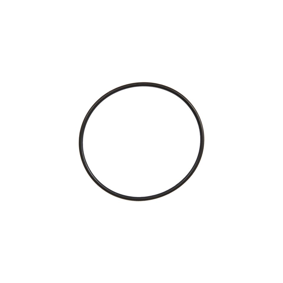 Манжет крышки цилиндра O RING ROSSVIK 5010027 (откидная стойка на 624ITR, 75x2,65, 75x2,65)