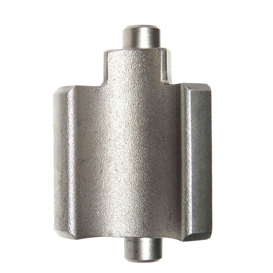 Молоток RT-5880 ROSSVIK 5880_15 (поз.15)