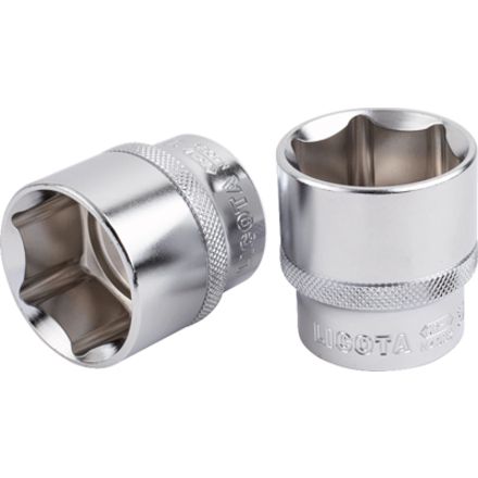 Licota N3014 Головка торцевая 6гр. 3/8" 14 мм