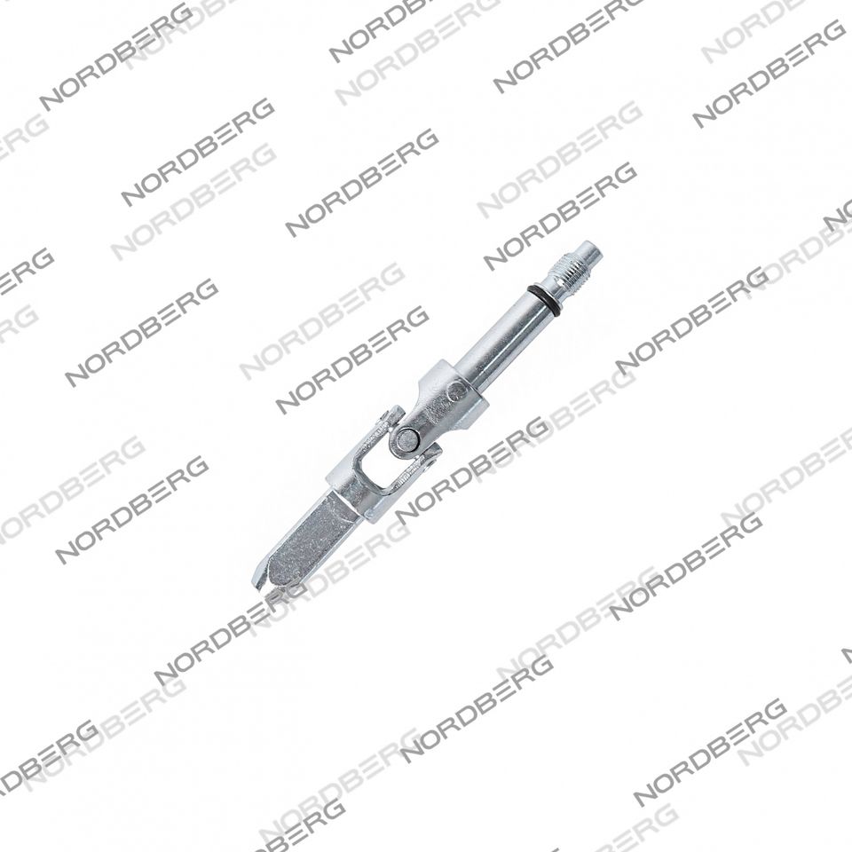 Переходник карданный для N3204 NORDBERG N3204#2