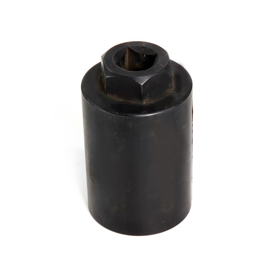 Сервисная головка для датчика клапана ABS SAAB Car-Tool CT-A1063