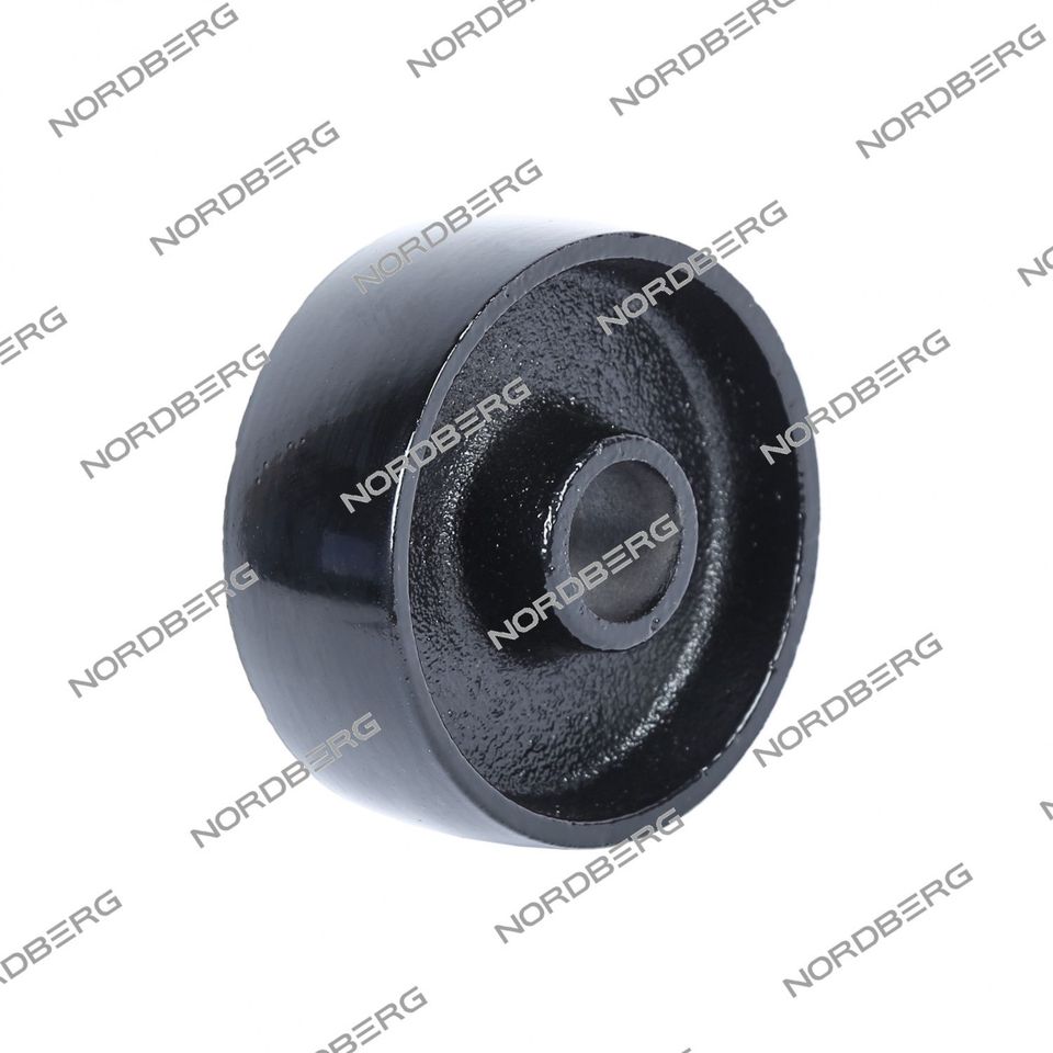 Колесо переднее для домкрата N3203EC NORDBERG 01-00002192